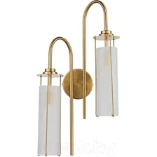 Бра Indigo Light Torcia V000418