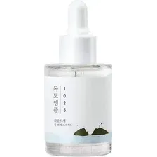 Увлажняющая сыворотка для лица ROUND LAB 1025 DOKDO AMPULE, 45г