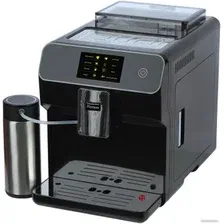 Кофемашина Pioneer CMA020