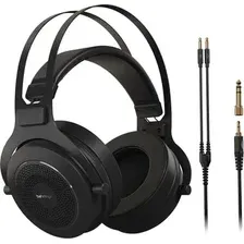 Наушники Behringer OMEGA