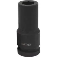 Головка слесарная Partner PA-46510043