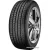 Летние шины Petlas Imperium PT515 205/60R15 91H