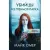 Убийцы из Гленмор-Парка. Комплект из 3 книг