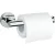 Держатель для туалетной бумаги Hansgrohe Logis 41726000