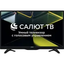Телевизор ASANO 24LH5010T
