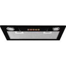Кухонная вытяжка KUPPERSBERG Inlinea 52 B