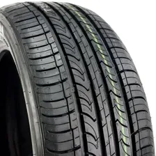 Roadstone CP672 205/55/R16 (91V)
