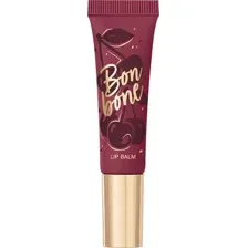 Бальзам для губ Vivienne Sabo Bonbone тон 06 винный (10мл)