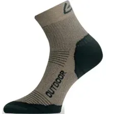 Носки Lasting TCC769S (бежевый)