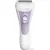 Электробритва Remington Smooth & Silky WSF5060