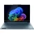 Ноутбук Lenovo Yoga Pro 7 14ASP10 83LX000RRK