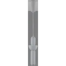 Подвесная люстра Moderli Arabella V11170-PL