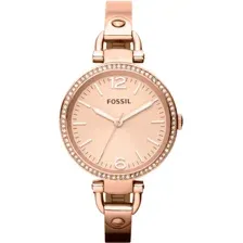 Наручные часы Fossil ES3226