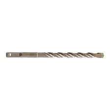 Бур Milwaukee 4932307084