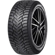 Зимние шины Atlander LanderStuds ATL78 215/60R17 100T