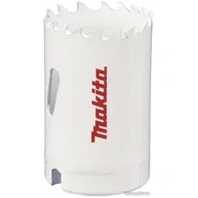 Коронка Makita D-17049