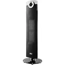 Тепловентилятор Sencor SFH 9014