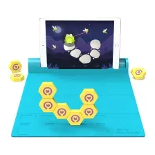 Интерактивная игрушка Shifu Plugo Змейка