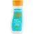 Крем солнцезащитный Agrado Sunscreen Cream SPF50 250 мл