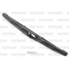 Щетка стеклоочистителя Patron PWB300-R