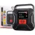 Компрессор автомобильный HEYNER Premium Digital 235/1 