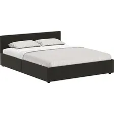 Кровать Moon Family 1250 MF009901