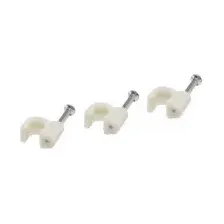 Скоба гвоздевая TDM Electric SQ0514-0014 (50 шт)