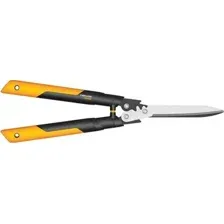 Ножницы сад Fiskars PowerGear X,HSX92
