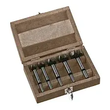 Набор сверл Milwaukee 4932373379