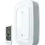 Проветриватель с нагревом Royal Clima Brezza RCB-H 150 Lux
