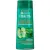 Шампунь Garnier Fructis Рост во всю силу и укрепление 250 мл