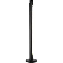 Торшер Ambrella TN71344 BK