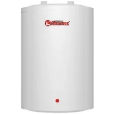 THERMEX N 10 U