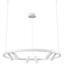 Люстра Maytoni Satellite MOD102PL-L42WK