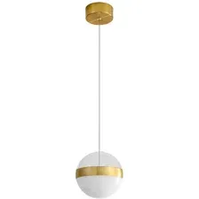 Подвесная люстра Odeon Light Roni 5036/12L
