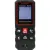 Лазерный дальномер Profipower PLD-60