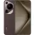 Смартфон Huawei Pura 70 Ultra 16GB/512GB (HBP-LX9) Brown