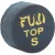 Наклейка для кия Longoni Fuji Sultan S 45.507.14.1