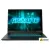 Игровой ноутбук Gigabyte Gaming A16 GA63H 3THK3KZ894SD Win 11 Pro