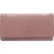 Кошелек Cedar Rovicky RPX-24-PMT (Woodrose)