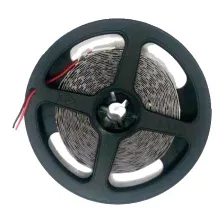 Светодиодная лента Apeyron Electrics Эко SMD5050 / LSE-244