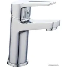 Смеситель Esko Rabat RA 26