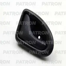 Ручка двери PATRON P20-1077L