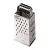 Терка Fiskars Essential 1023798