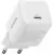 Сетевое зарядное Ugreen X513 65013 USB Type-C