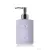 Гель для душа "7 Ceramide Perfume Shower Gel White Musk" (500 мл)