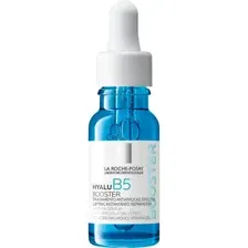 Сыворотка-концентрат для лица La Roche-Posay Hyalu B5, увлажняющая, против морщин, 15 мл