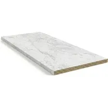 Столешница Nerotop Постформинг Верона 18 SL 8511 (1800х600х39)