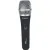 Микрофон Alctron PM05