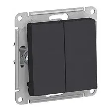Выключатель Systeme Electric AtlasDesign ATN001051